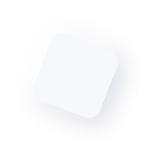 Background Square (DESIGN)