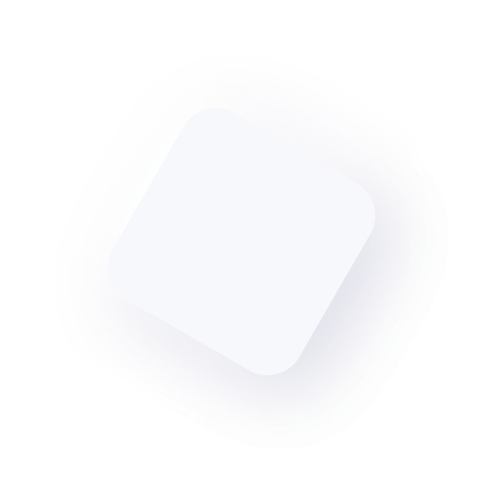 Background Square (DESIGN)