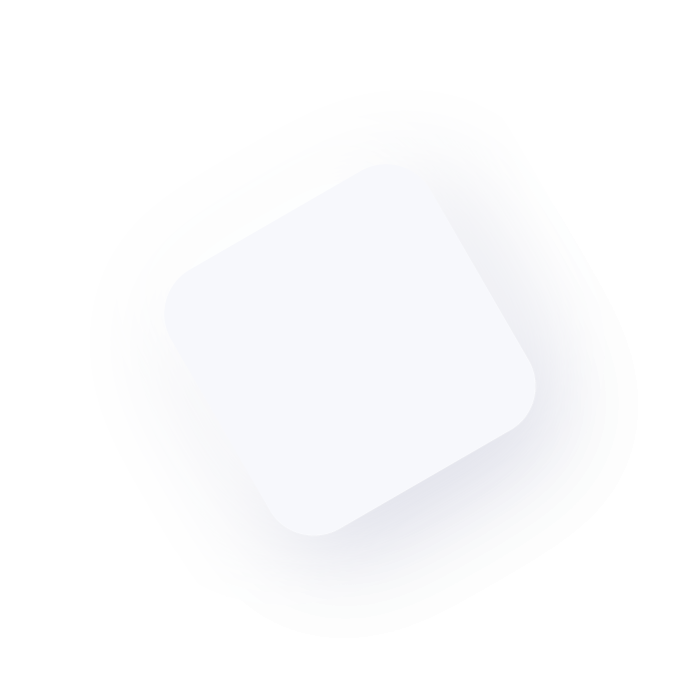 Background Square (DESIGN)