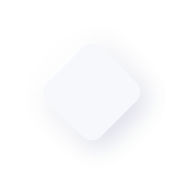 Background Square (DESIGN)