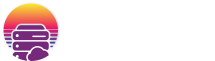 BMGHosting