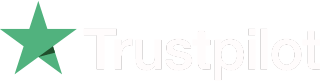 TrustPilot Logo