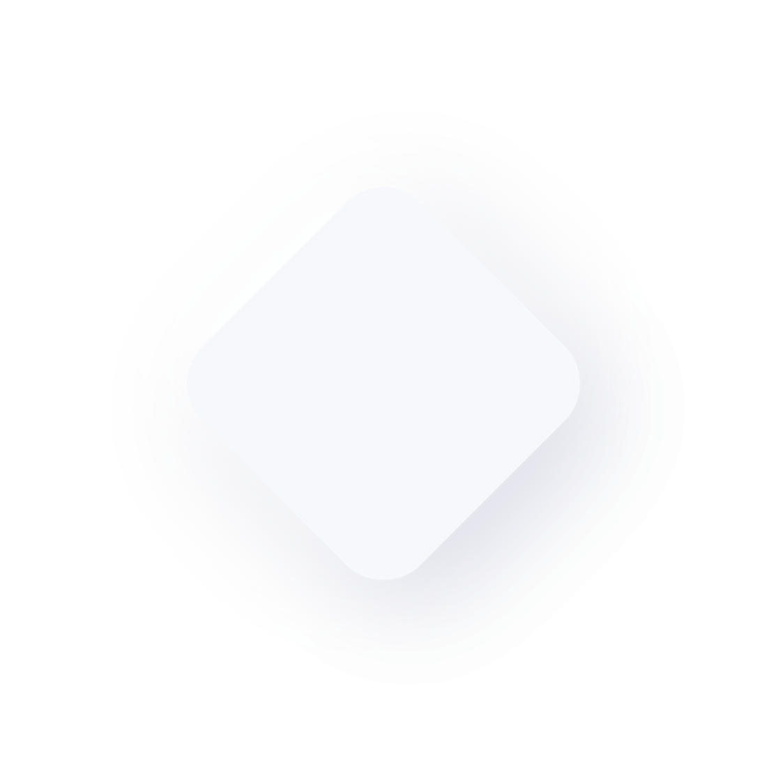 Background Square (DESIGN)