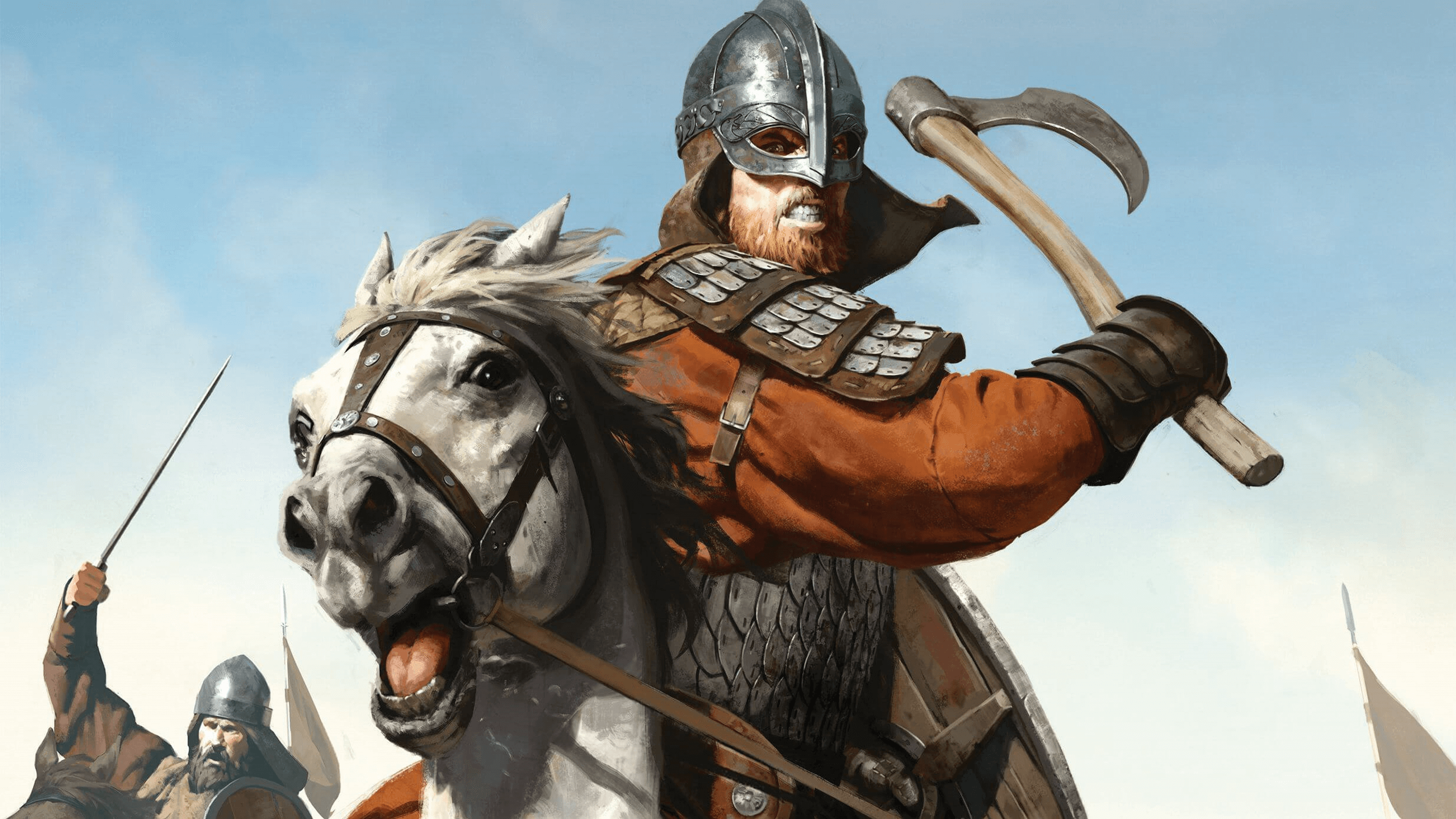 Bannerlord